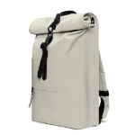 Immagine di Rains | Rolltop Rucksack W3
