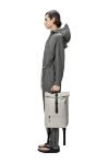 Immagine di Rains | Rolltop Rucksack W3