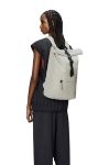 Immagine di Rains | Rolltop Rucksack W3