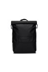 Immagine di Rains | Trail Rolltop Backpack W3