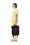 Immagine di Rains | Trail Rolltop Backpack W3