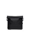 Immagine di Rains | Trail Rolltop Messenger Bag