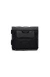 Immagine di Rains | Trail Rolltop Messenger Bag