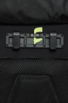 Immagine di Rains | Trail Rolltop Messenger Bag