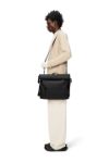 Immagine di Rains | Trail Rolltop Messenger Bag