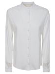 Picture of Xacus | Magda Kt