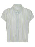 Picture of Xacus | Marcelle