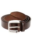 Picture of Andersons | Belt