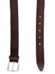 Picture of Andersons | Belt