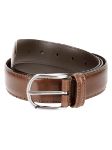 Immagine di Andersons | Belt