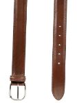 Immagine di Andersons | Belt