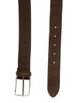 Immagine di Andersons | Belt