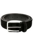 Immagine di Andersons | Belt