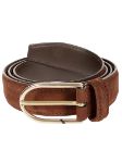 Immagine di Andersons | Belt