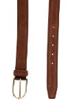 Immagine di Andersons | Belt