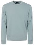 Immagine di Paul & Shark | Roundneck