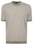 Immagine di Paul & Shark | Roundneck