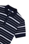 Picture of Paul & Shark | Polo
