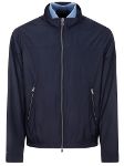 Immagine di Paul & Shark | Jacket