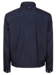 Immagine di Paul & Shark | Jacket
