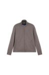 Picture of Paul & Shark | Jacket Loropiana