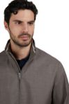 Picture of Paul & Shark | Jacket Loropiana
