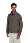 Picture of Paul & Shark | Jacket Loropiana