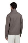 Picture of Paul & Shark | Jacket Loropiana