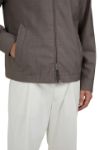 Picture of Paul & Shark | Jacket Loropiana