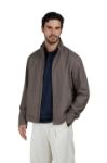 Picture of Paul & Shark | Jacket Loropiana