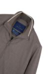 Picture of Paul & Shark | Jacket Loropiana