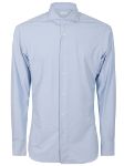 Picture of Xacus | Shirt Active