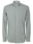 Immagine di Xacus | Shirt Active