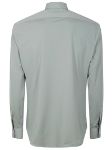 Immagine di Xacus | Shirt Active