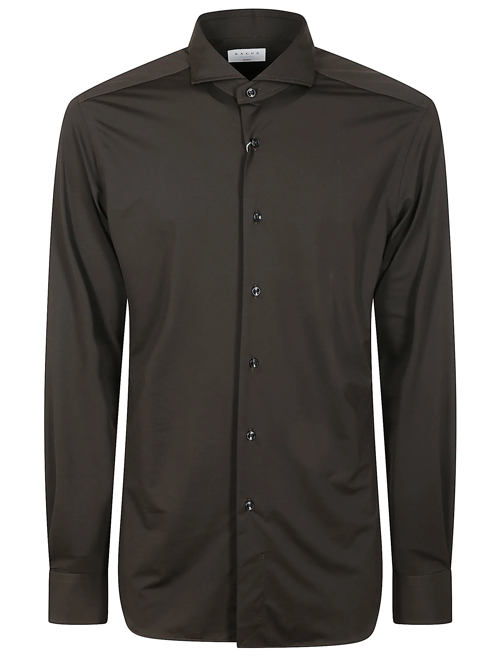 Immagine di Xacus | Active Shirt