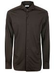 Immagine di Xacus | Shirt Active