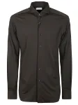 Immagine di Xacus | Active Shirt