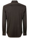 Immagine di Xacus | Shirt Active
