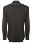 Immagine di Xacus | Active Shirt