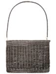 Picture of Vipera | Saba Maxi