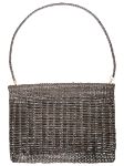 Picture of Vipera | Saba Maxi