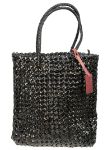 Immagine di Vipera | Montale Tote