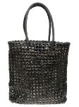 Immagine di Vipera | Montale Tote