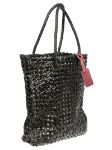 Immagine di Vipera | Montale Tote