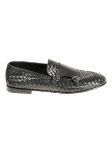 Immagine di Barrett | Loafer