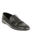 Immagine di Barrett | Loafer
