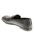Immagine di Barrett | Loafer
