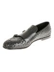 Immagine di Barrett | Loafer