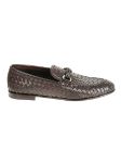 Immagine di Barrett | Loafer