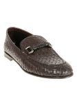 Immagine di Barrett | Loafer